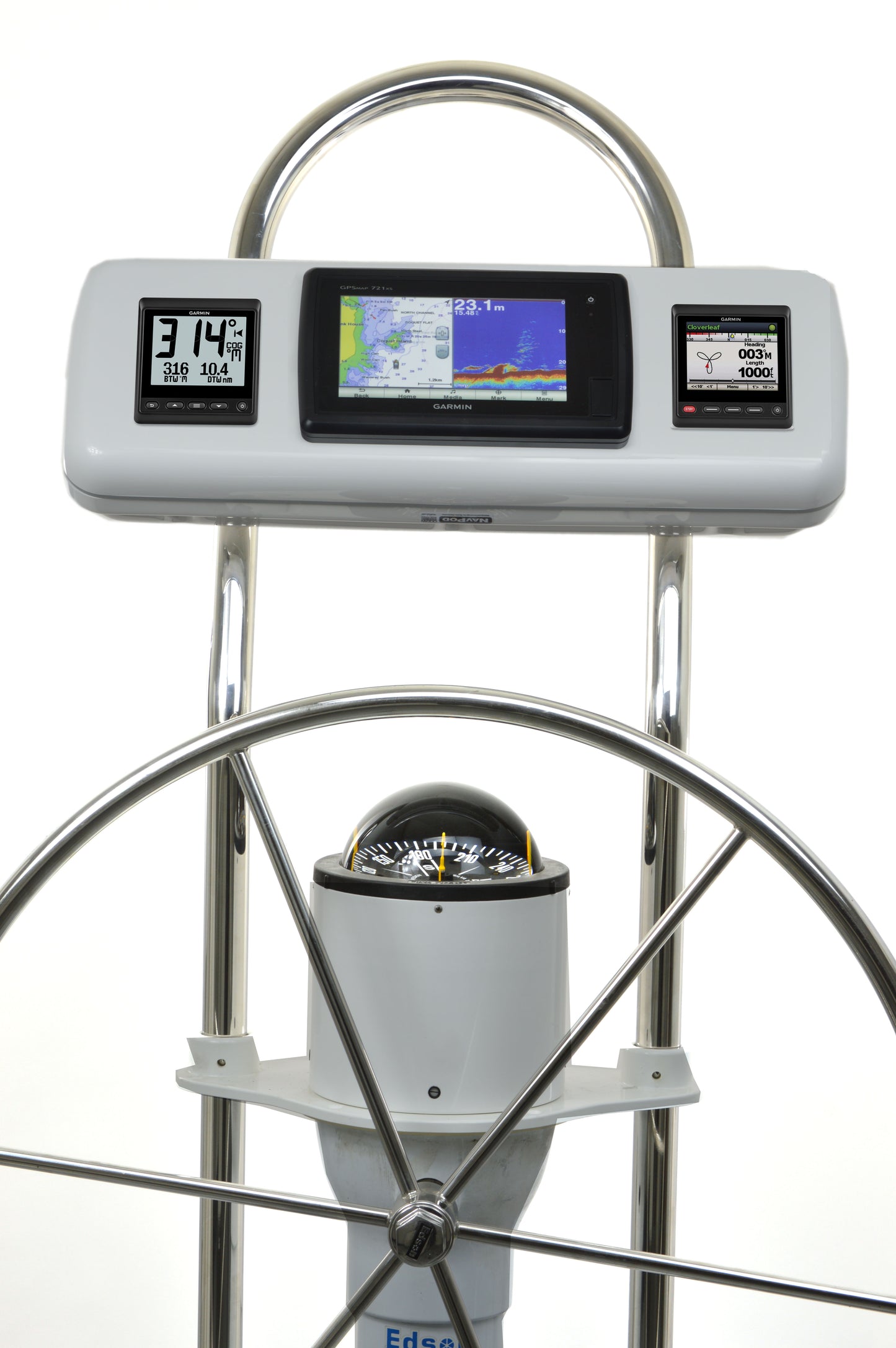 GP2603