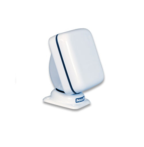 PP4100