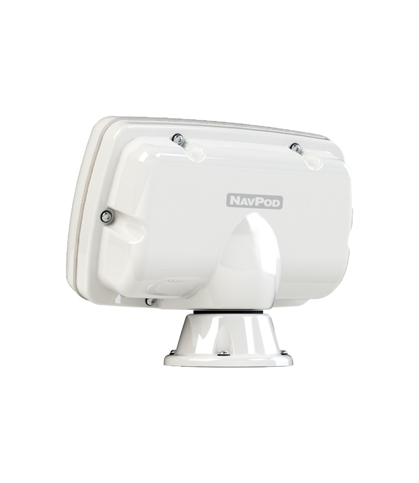 PP4600-05