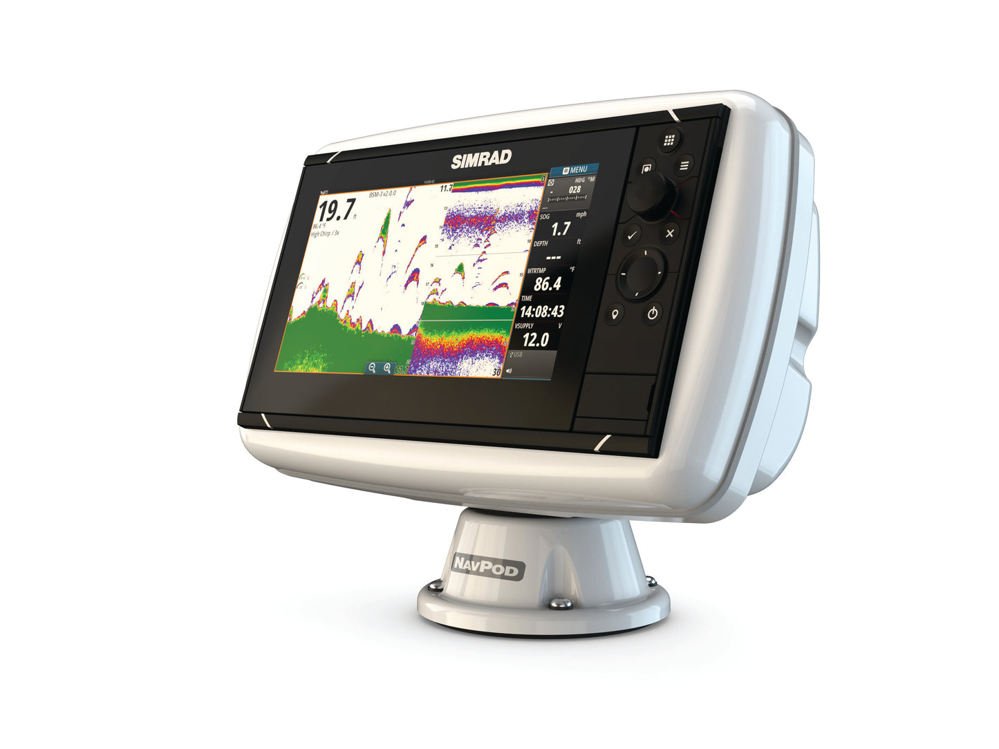 PP4600-06