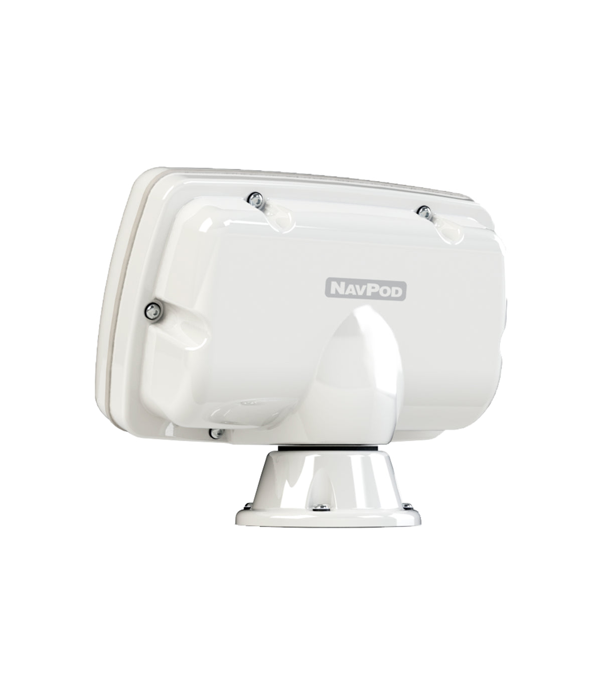 PP4600-15