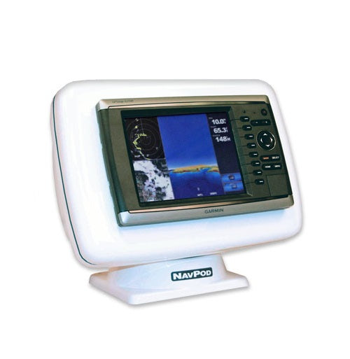 PP5056