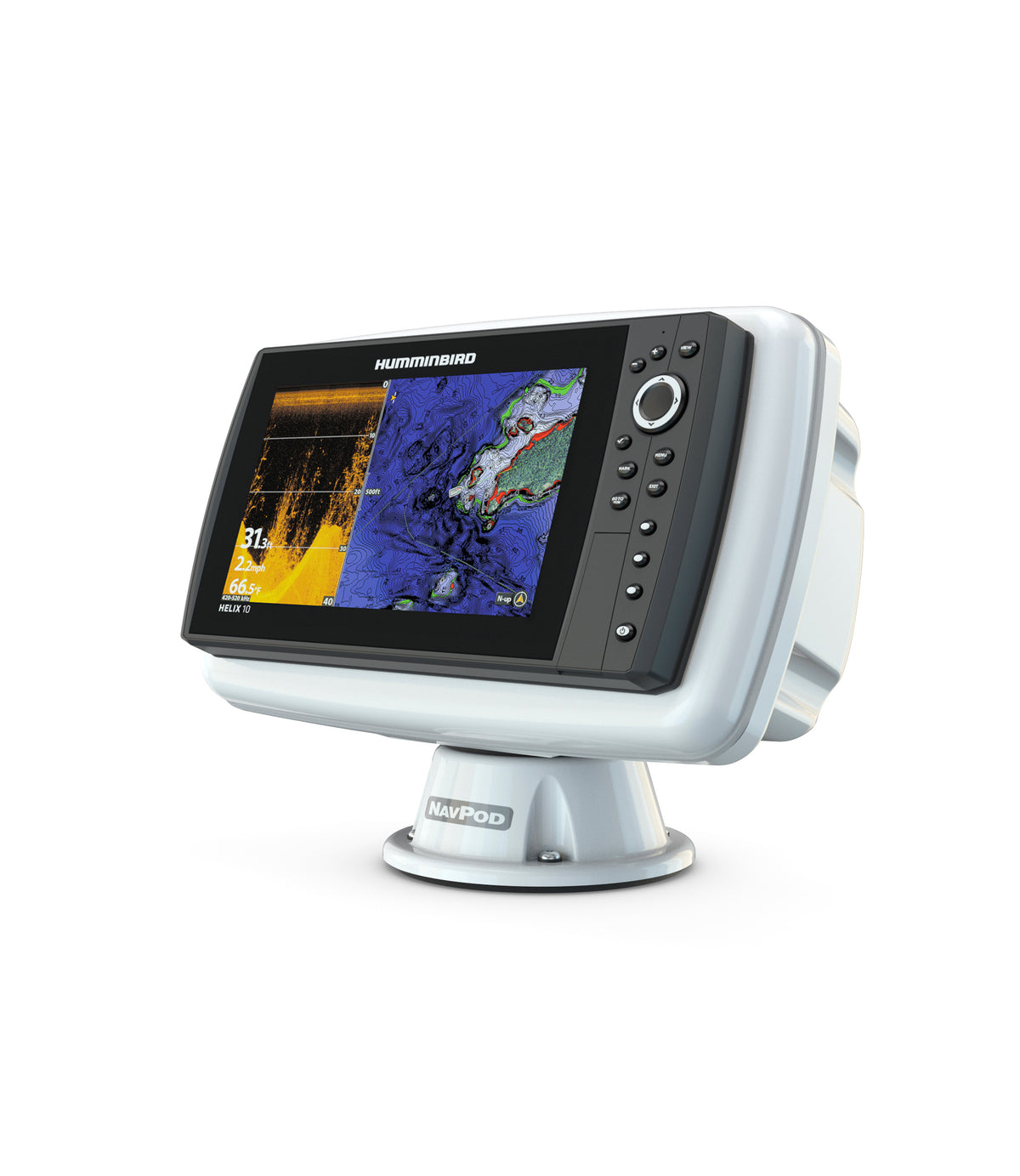 PP5100-01