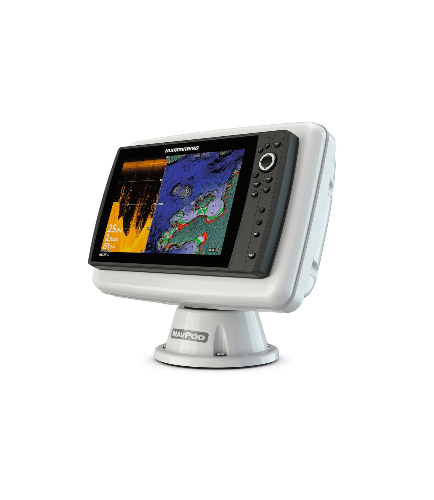 PP5200-01