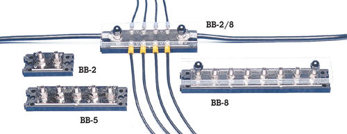 BB-5