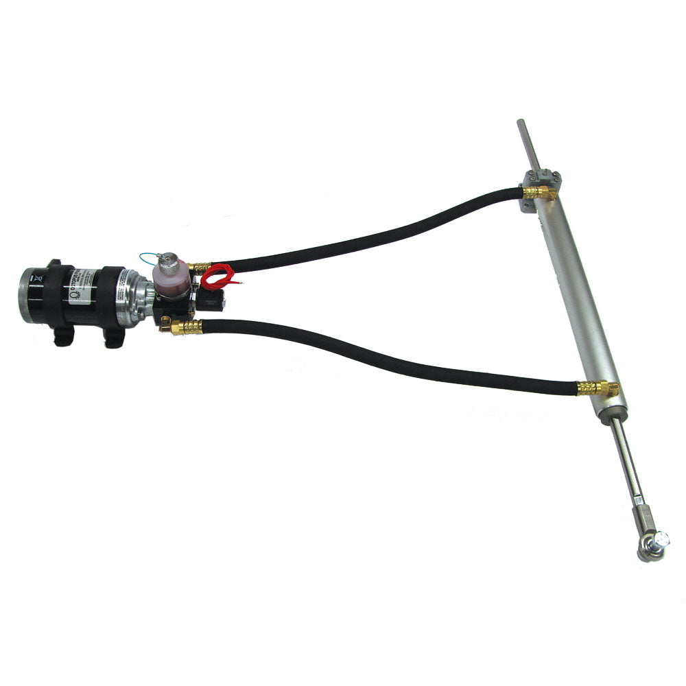 OCTAF1012LAR7