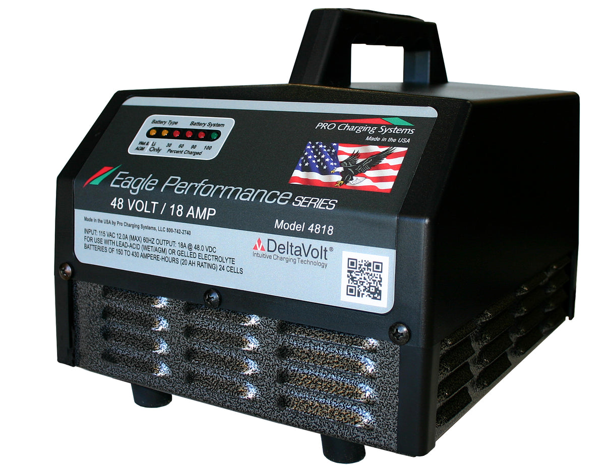 i4818CH