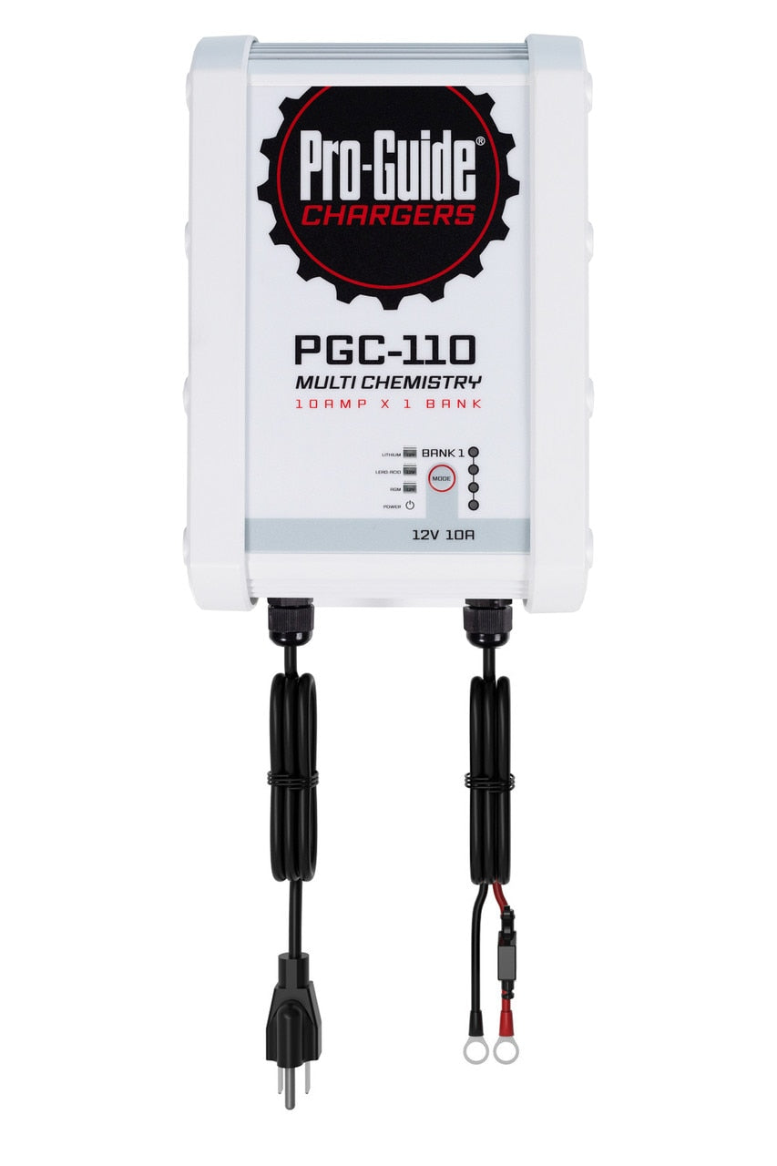 PGC-110
