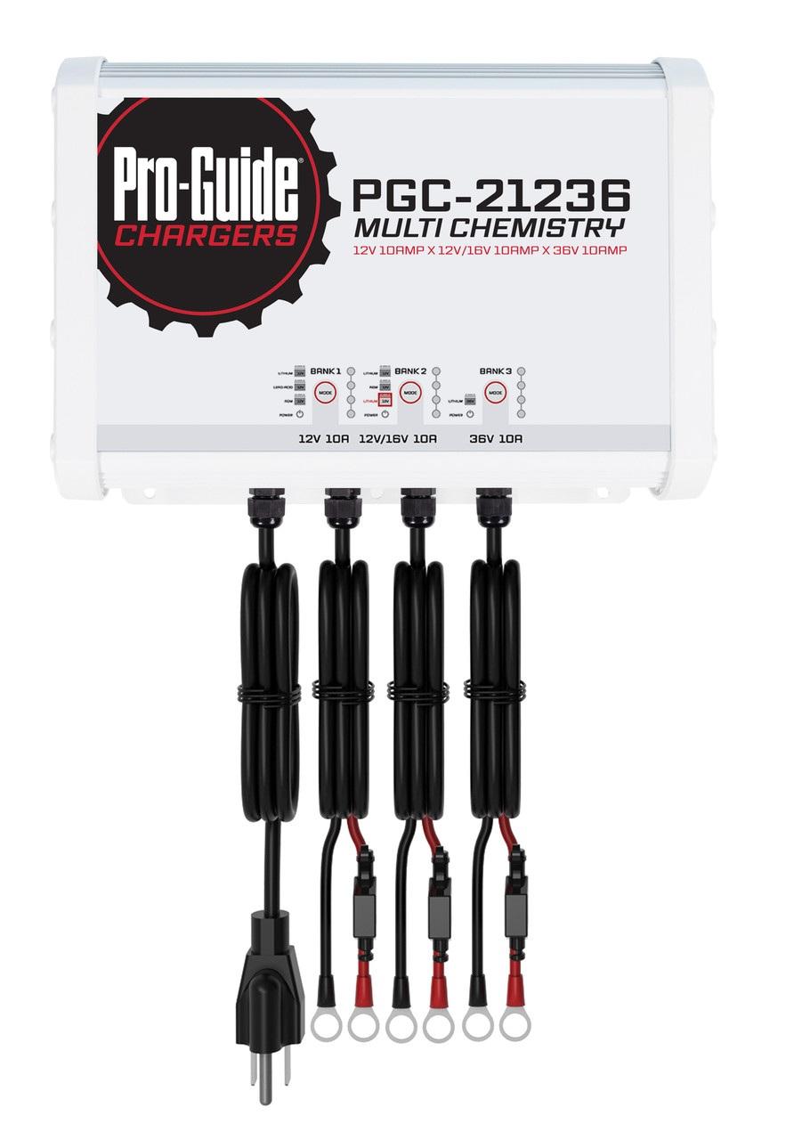 PGC-21236
