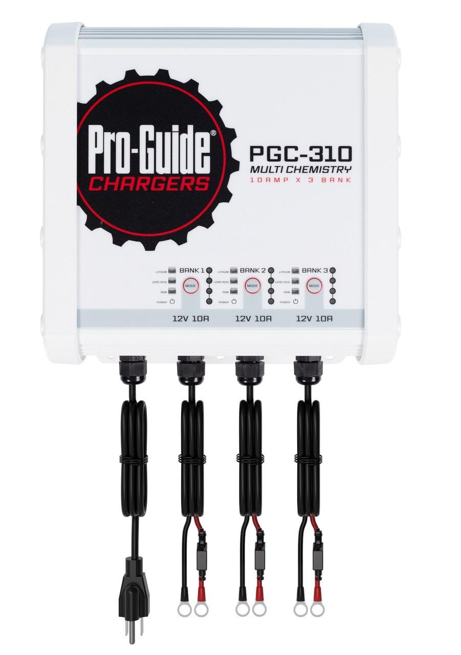 PGC-310