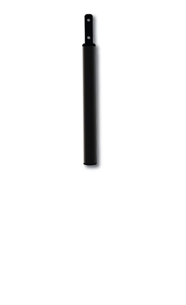 9050