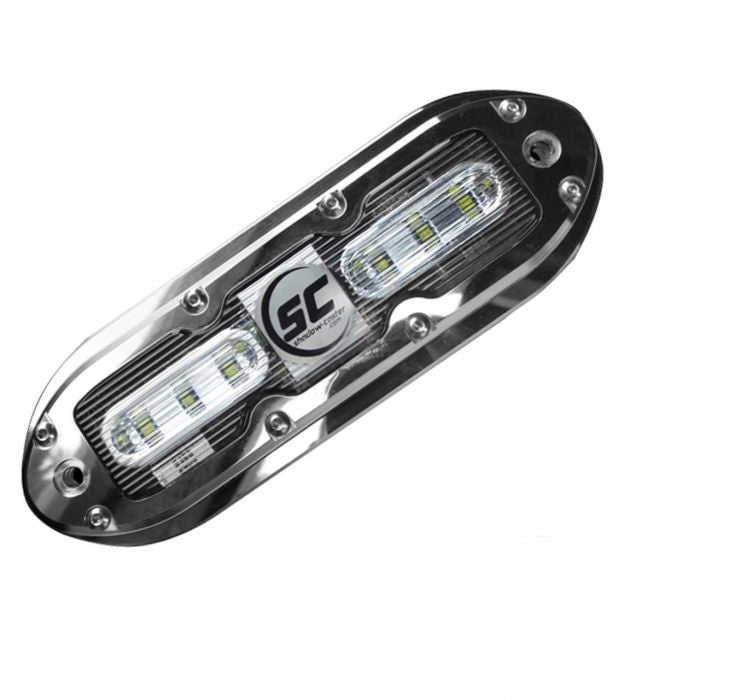 SCM-6-BB-20