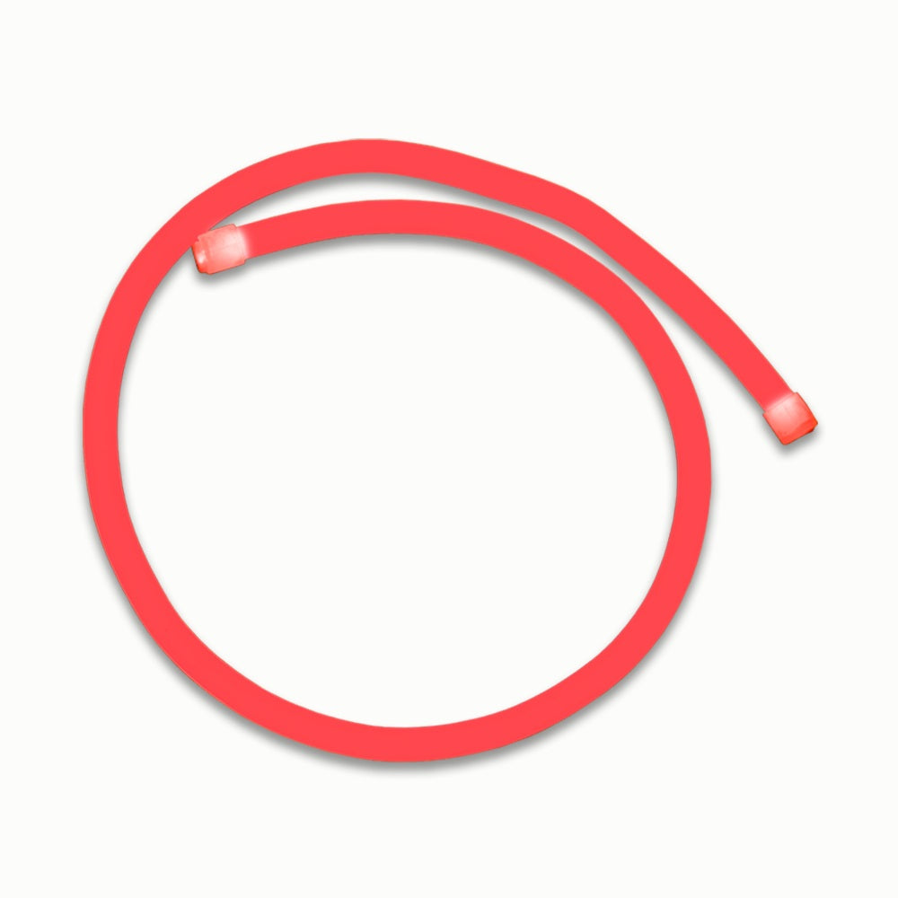 SCM-AL-MINI-NEON-08
