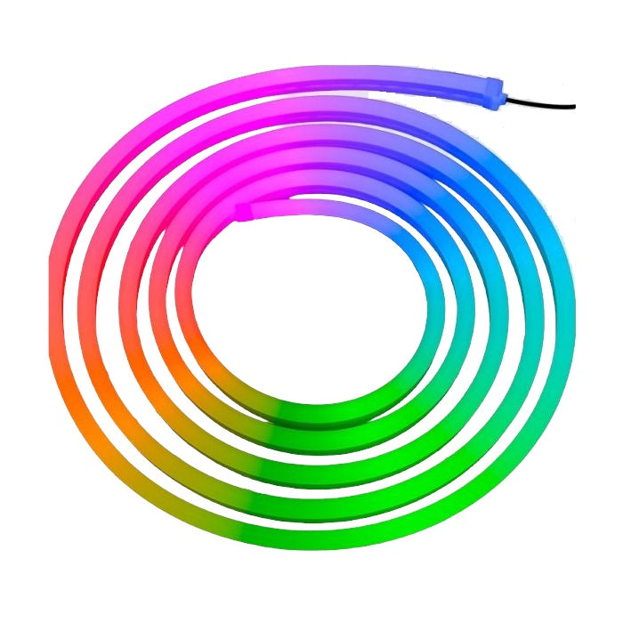 SCM-AL-NEON-16