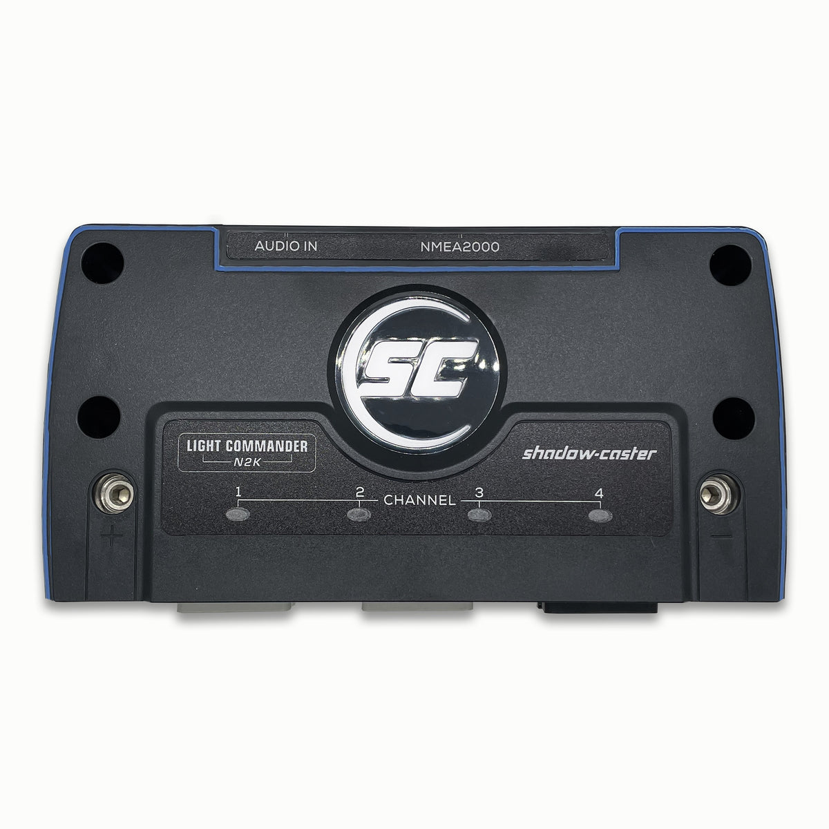 SCM-LC-N2K