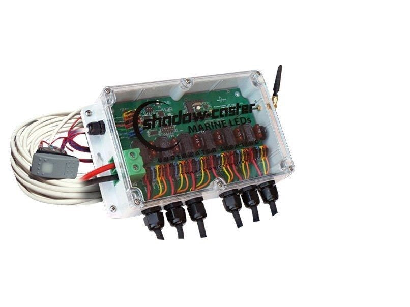 SCM-PD-PLUS