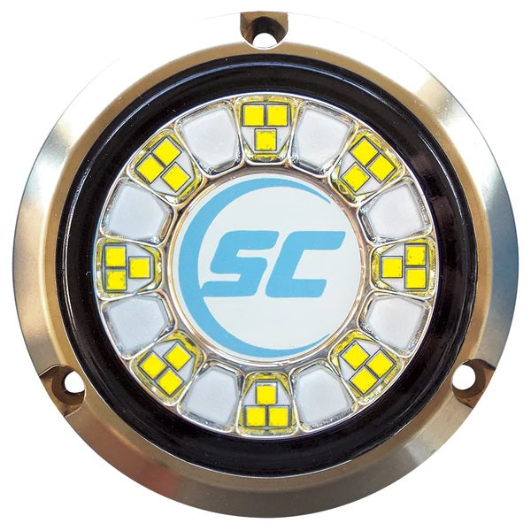 SCR-24-GW-BZ-10