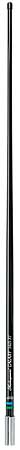5421-XT