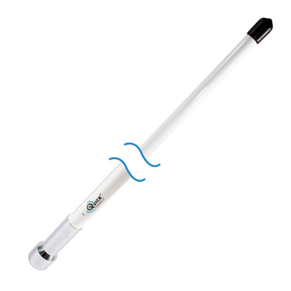 QC-4-T