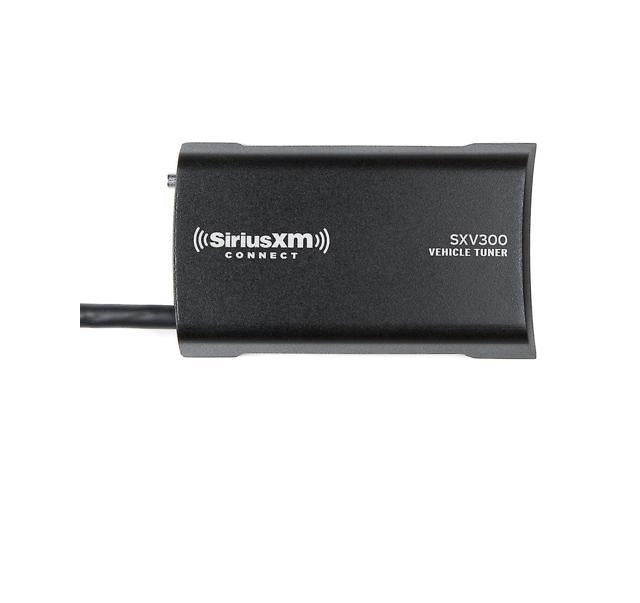 SXV300V1