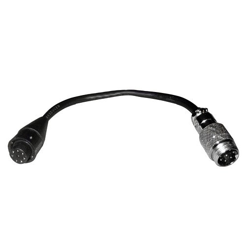 Digital A Cable