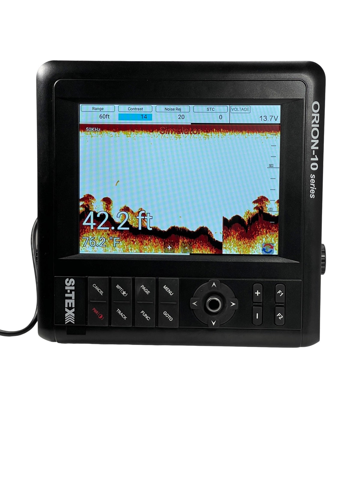 Orion10CF