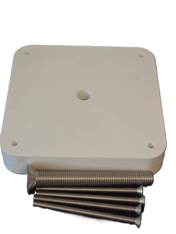 SEA-HDM-RISER-KIT-XL-1.5