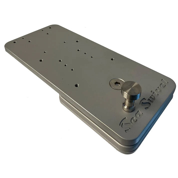 SEA-HDM-TROLLING-MOTOR-MOUNT-HD