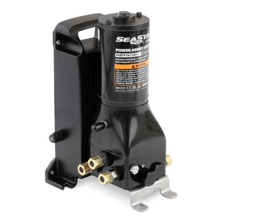 PA1200-3HP