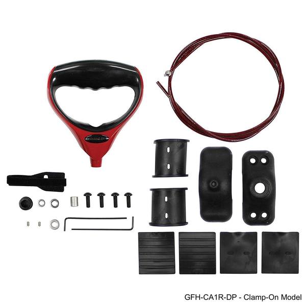 GFH-CA1R-DP
