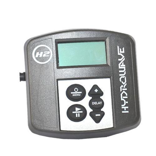 HW-100038-11P