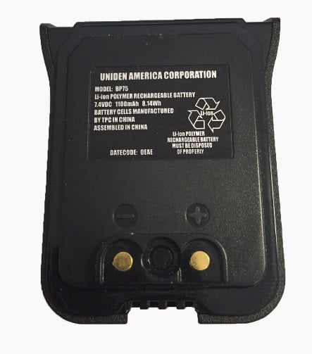 BBTH0927001