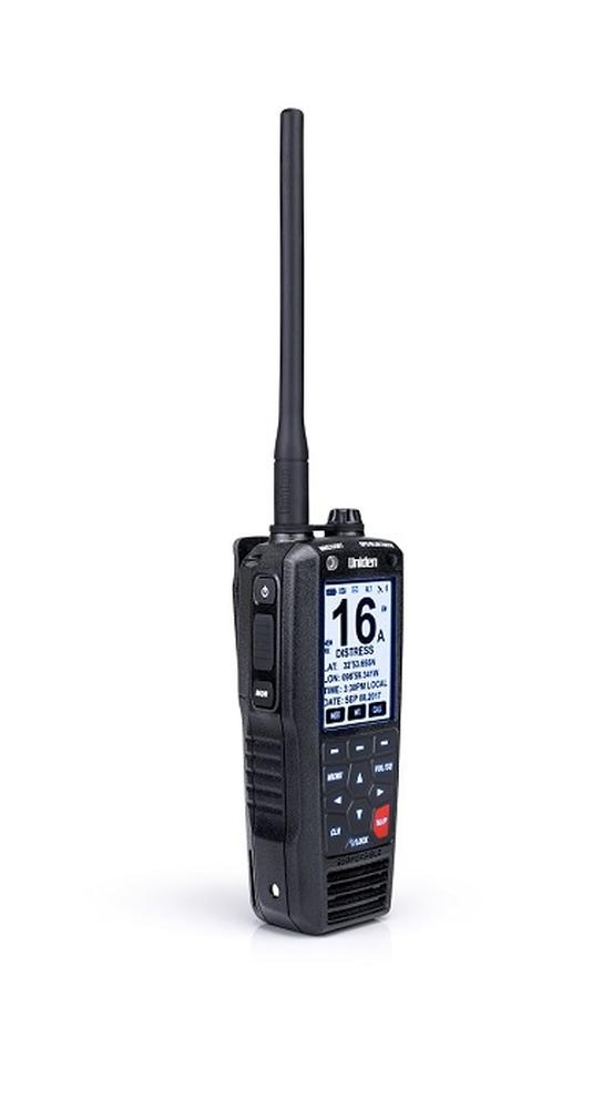 MHS335BT