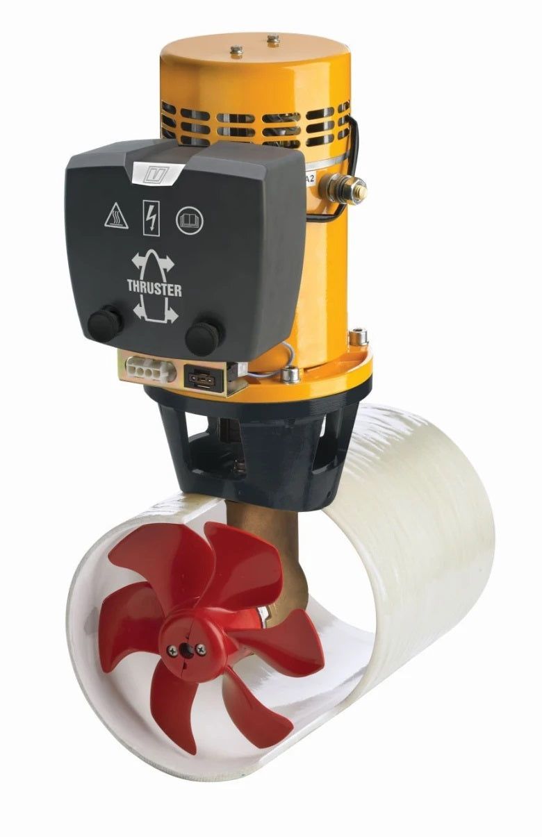 BOW6012D