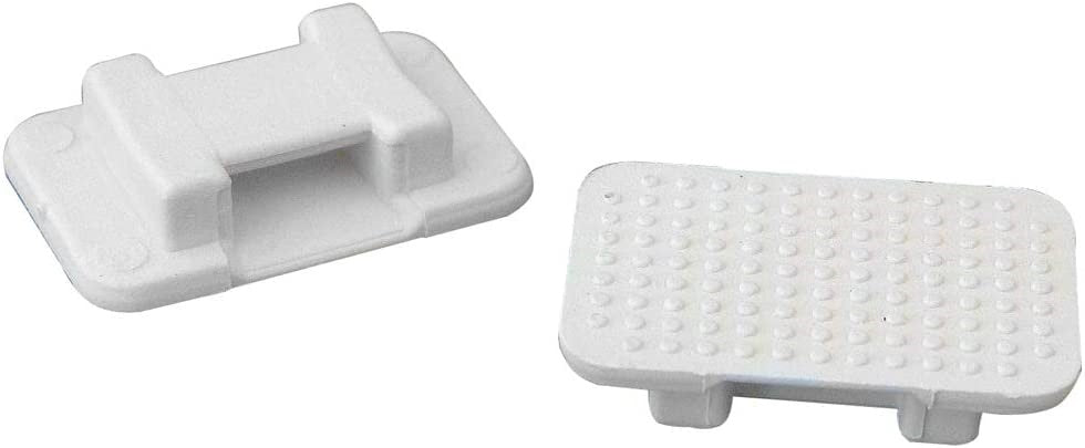 AT-5-500