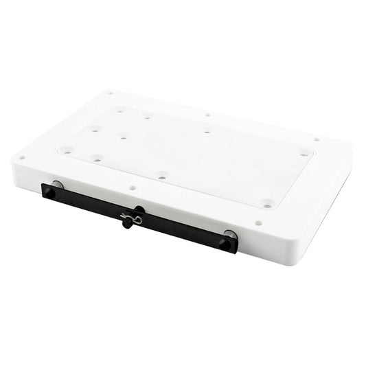 Minn Kota RTA55 Quick Release Bracket 1854055