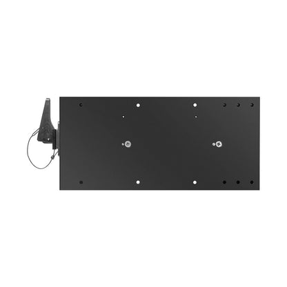 Minn Kota MKA57 Quick Release Bracket 1854057