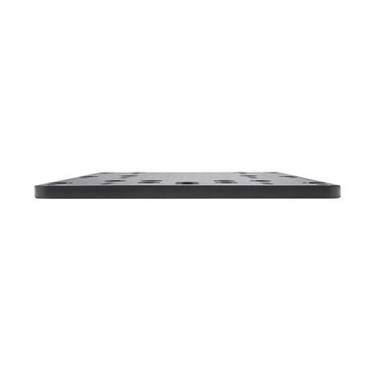Minn Kota MKA58 Boat Deck Reinforcement Kit 1854058