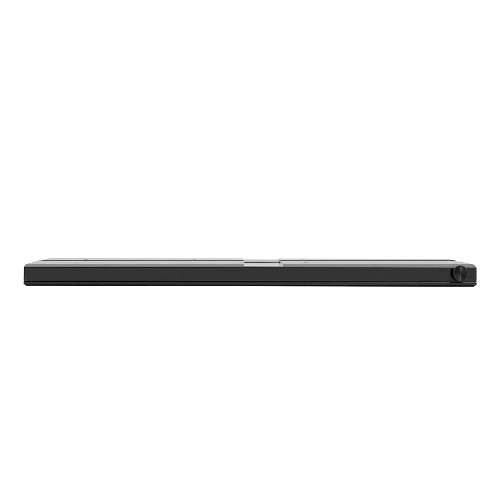 Minn Kota MKA62 CableSteer Quick Release Bracket 1862052