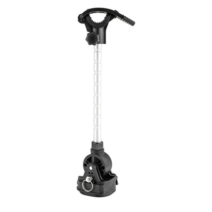 Minn Kota MKA60 Stabilizer Kit 1862060