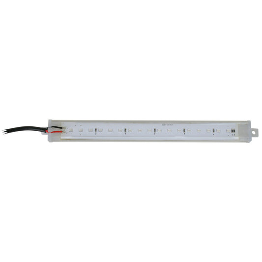 Scandvik ScanStrip Light  8  Blue 41347P