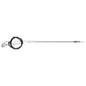 Marinco Premier Wiper Arm  Stainless Steel  Single  1520 33084W