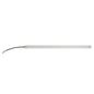 Scandvik 20 ScanStrip 4 Color LED Light  RGBW 41652P