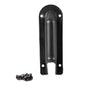 Boat Leveler Long Hose Trim  312 wScrews 12729L