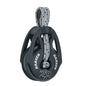 Harken 29mm Carbo T2 Block 2146