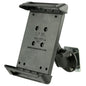 RAM Mount TabTite DrillDown Mount wBacking Plate fSmall Tablets RAMB138TAB4225B2U