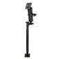 RAM Mount TelePole w12  18 Poles  75mm VESA Mount RAMVP1218FD1012461U