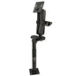 RAM Mount TelePole w8  9 Poles  75mm VESA Mount RAMVP89FD1012461U