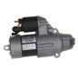 ARCO Marine Premium Replacement Outboard Starter fYamaha 200300HP  9 Tooth 3436