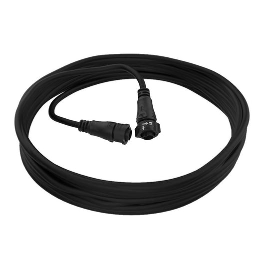 Metro Marine 4M Data Cable fFull Spectrum Hub DATA4MEX